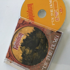 The Grouch . Fuck the dumb  CD - pikkukuva 1