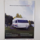 Caravan 3/2010 - pikkukuva 2