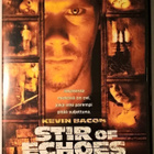 Henkien vankina (1999) + SHALLOW GROUND (2004) —K18— - pikkukuva 1