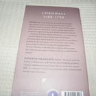 Winston Graham Poldark Demelzan laulu   -pok - pikkukuva 2