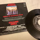 OST Cobra (7”) - pikkukuva 2