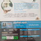 Kla nimeltä Wanda DVD - pikkukuva 2