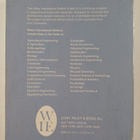 Lawrence A. Pervin : Personality : theory, assessment, an... - pikkukuva 2