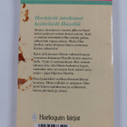 Penny Jordan : Rakkaus kuuluu meillekin - pikkukuva 2