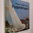 Richard Creagh-Osborne : Purjehtimaan - pikkukuva 1