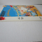 Asterix Gladiaattorina 5. painos (1986) - pikkukuva 3