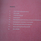 Vares- lehti vuodelta 2010 - pikkukuva 3