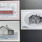 Perniö, Laurin markkinat, kortit vuosilta 1997, 1998 ja 1999 - pikkukuva 1