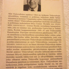 Gunnar Myrdal / Ongelmien Yhdysvallat - pikkukuva 2