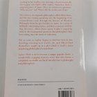 Jostein Gaarder : Sophie's world : a novel about the hist... - pikkukuva 2