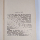 J. Fenimore Cooper : Röde fribytaren - piratroman - pikkukuva 3