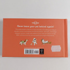 Janine Eberle : Travel with dogs : pet-friendly accommoda... - pikkukuva 2