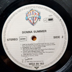 Donna Summer – Donna Summer - pikkukuva 5