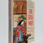 Ann Woodward : The Exile Way - pikkukuva 1
