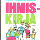 PASA ja ATPO: Suuri suomalainen ihmiskirja - pikkukuva 1
