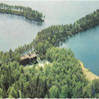 kortti °/** Hausjärvi Tammela Riihimäki - eril. Kanta-Häme - pikkukuva 2
