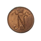 1 penni 1916 - pikkukuva 2