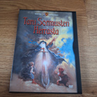 Taru Sormusten Herrasta - pikkukuva 1