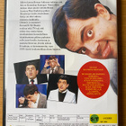 DVD Maailman hauskin mies “Mr. Bean” Live! - pikkukuva 2
