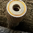 3,5mm - 6,35mm kuulokeadapteri - pikkukuva 2