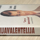 Valehtelija valehtelija (1997) Jim Carrey - pikkukuva 3