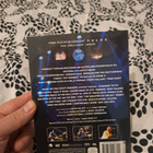 PINK FLOYD: PULSE 2 x dvd (muoveissa) - pikkukuva 3