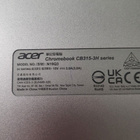 Acer chromebook cb315-3h - pikkukuva 5