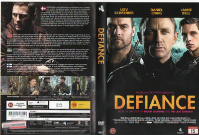 uhma	(75 464)	k	-FI-	DVD	nordic,		daniel craig	2008	2h 11min