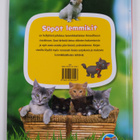 Söpöt lemmikit - pikkukuva 2