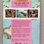 Iso Valliriutta ja Koillis-Australia (DVD + opus / booklet) - pikkukuva 2
