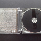 CD: Maroon 5 - It won't be soon before long 2007 - pikkukuva 3
