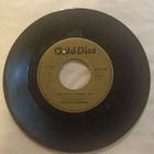 7"  Markku Laamanen - pikkukuva 2