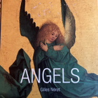 NERET: ANGELS - TASCHEN - pikkukuva 1