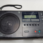 Paristoradio Nokia RP 9158 - pikkukuva 1