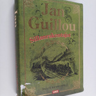 Jan Guillou : Sillanrakentajat - pikkukuva 1