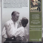 Avoveteen (Suomi-filmi 1939) DVD - pikkukuva 2