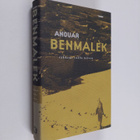 Anouar Benmalek : Rakkaus vailla toivoa - pikkukuva 1
