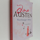 Jane Austen : Northanger Abbey - pikkukuva 1