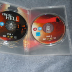 FROM HELL, 2-disc (Johnny Depp) K18*** - pikkukuva 5