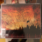 Turisas: Battle Metal. 2004. - pikkukuva 2