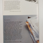 Books from Finland 3/1988 - pikkukuva 2