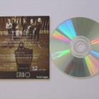 Sami Heinonen & Cairo • Sydänsuruja CD-Single - pikkukuva 3