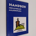 Handbok för kyrkans miljödiplom - pikkukuva 1