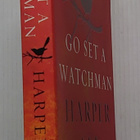 Harper Lee - Go Set a Watchman - pikkukuva 2