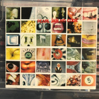 PEARL JAM - No Code cd (digipak) - pikkukuva 1