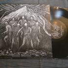 STRIGES Verum Veterum LP - pikkukuva 1