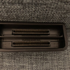 N64: Universal Game Converter (L) - pikkukuva 3