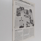 ARK arkkitehtuurikilpailuja 5-6/75 - pikkukuva 1