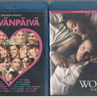 2 KPL blu-ray - pikkukuva 1
