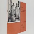Helena Vartiainen : Kainuun museo : opas - pikkukuva 1